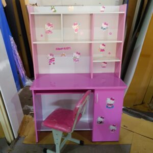 Bàn học sinh giá rẻ