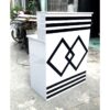 [ Hàng Cao Câp ] Quầy Thu ngân-Quây Tính Tiên MINI_Miễn phí ship hcm