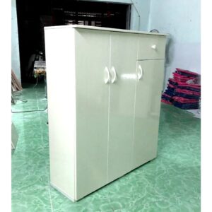 Tủ Giày_Tủ Giày Dép nhựa đài loan[ Hàng Chính Hãng ] chống nước 100%(miễn phí ship hcm)