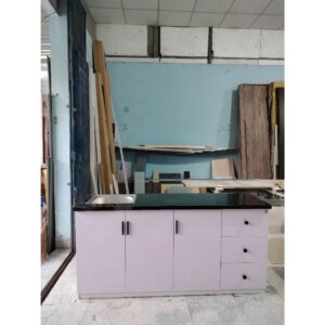 Tủ bếp nhựa đài Loan Kim Liên frship TPHCM