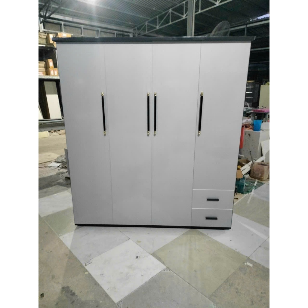 Tủ nhựa TAIWAN hàng nhập khẩu cửa mở 4 cánh đụng quần áo,TỦ ÁO CHO KHÔNG GIAN NHÀ BẠN , TỤ ĐỰNG ĐỒ GIA ĐÌNH , TỦ ÁO RE