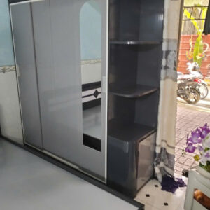 Tủ Quần Áo 1