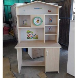 bàn học sinh giá rẻ