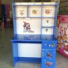 bàn học sinh giá rẻ hcm