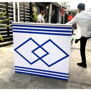 quầy tính tiền_quầy thu ngân_(miễn phí ship hcm)