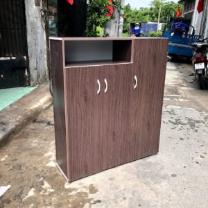 tủ giày dép_tủ kệ giày dép nhựa cao cấp chống nước tuyệt đối