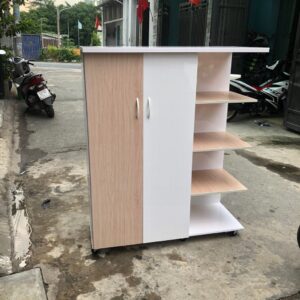 tủ trẻ em. tủ nhựa đài loan cao cấp