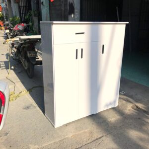 tủ_giây_nhựa_tủ_giầy_dép