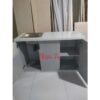 💥💥💥TỦ NHỰA ĐÀILOAN TRÊN MẶT DÁN GẠCH MEN MIễN SHIP TPHCM